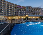 Sentido Neptun Beach