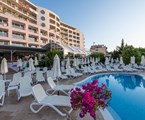 Sentido Neptun Beach