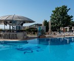 Sentido Neptun Beach