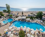 Sentido Neptun Beach