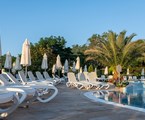 Sentido Neptun Beach