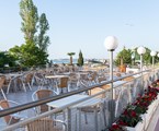 Sentido Neptun Beach