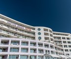 Sentido Neptun Beach