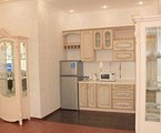 Centrosouz Sanatorium: Апартаменты Королевский 2-местный 3-комнатный Апартамент в корпусе 3