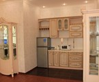 Centrosouz Sanatorium: Апартаменты Королевкский 2-местный 3-комнатный Апартамент в корп.3 Апартаменты Королевский 2-местный 3-комнатный Апартамент в корпусе 3