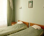 Sanatorium im.Dimitrova: Стандарт 2-местный 2 категории основной корпус