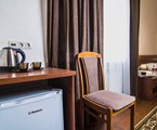 Amira Park Hotel: Улучшенный 2-местный