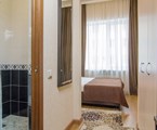 Amira Park Hotel: Стандарт 1 местный Стандарт 1 местный