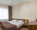 Amira Park Hotel: Стандарт 2-местный