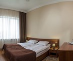 Amira Park Hotel: Стандарт 2-местный Стандарт 2-местный