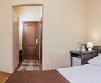 Amira Park Hotel: Стандарт 1-местный