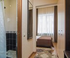 Amira Park Hotel: Стандарт 1-местный