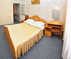 Narzan Sanatorium: Стандартный 2-местный 2-комнатный 2 категории корп.1 (2К2м2к1)