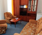 Narzan Sanatorium: Стандартный 2-местный 2-комнатный 1 категории в корп.1 (1К2м2к1)