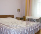 Sanatorium im. Semashko: Коттедж 2 местный 2-комнатный номер в коттежде Коттедж 2 местный 2-комнатный номер в коттедже