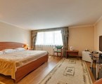 Park Otel: Стандартный 2 местный