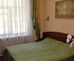 Park Otel: Стандартный 2 местный