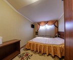 Park Otel: Стандартный 1 местный 1 комнатный