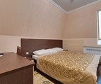 Park Otel: Стандартный 2 местный