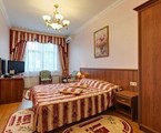 Park Otel: Стандартный 2 местный