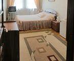 Park Otel: Семейный 4-местный 2-комнатный