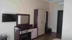 Panorama Hotel: Комфорт комфорт 1 комнатный 2 этаж Комфорт 1 комнатный 2 этаж - photo 45