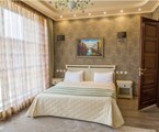 Veneciya Hotel: Апартаменты 3-комнатные аппартаменты Апартаменты 3-комнатные