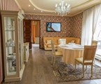 Veneciya Hotel: Апартаменты 3-комнатные аппартаменты Апартаменты 3-комнатные