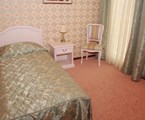 Veneciya Hotel: Стандартный 1-местный