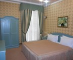 Veneciya Hotel: Люкс 2-комнатный 2-местный