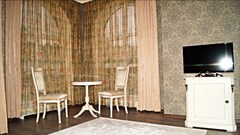 Veneciya Hotel: Апартаменты 3-комнатные аппартаменты Апартаменты 3-комнатные - photo 19