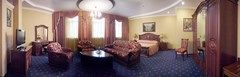 Grand Otel: Джуниор сюит 2 местный 4 эт. Джуниор сюит 2 местный 4 эт. - photo 36