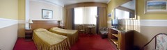 Grand Otel: Стандарт 2-местный - photo 24