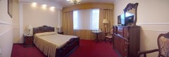 Grand Otel: Джуниор сюит - photo 33