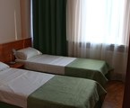 Spa Hotel Kolizej: Стандарт 1-комнатный