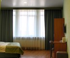 Spa Hotel Kolizej: Стандарт 1-комнатный