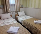 Verxov`e Otel`: Студио 2-местный