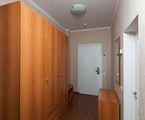 Snegirek E`kotel` Otel`: Комфорт 2-местный Комфорт 2-местный