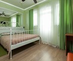 Snegirek E`kotel` Otel`: Комфорт 2-местный