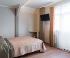 Snegirek E`kotel` Otel`: Комфорт 2-местный Комфорт 2-местный