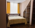 Snegirek E`kotel` Otel`: Комфорт 2-местный