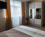 Snegirek E`kotel` Otel`: Комфорт 2-местный