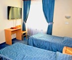 Olimpiecz Park-otel`: Стандартный 2-местный Стандартный TWIN/DBL 2-местный 1-комнатный