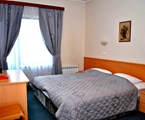 Olimpiecz Park-otel`: Стандартный 2-местный DBL/TWIN