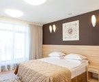 Zagorodny`j klub Artile`nd Otel`: Полулюкс 2-местный