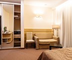 Zagorodny`j klub Artile`nd Otel`: Standart 2-местный стандарт Стандартный 2-местный