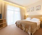 Zagorodny`j klub Artile`nd Otel`: Стандартный 2-местный