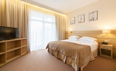 Zagorodny`j klub Artile`nd Otel`: Стандартный 2-местный - photo 119