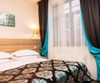 Zagorodny`j klub Artile`nd Otel`: Люкс 2-местный 2-комнатный