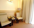 Zagorodny`j klub Artile`nd Otel`: Standart 2-местный стандарт + Стандартный 2-местный (плюс)